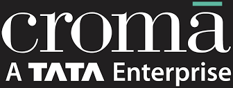 Croma