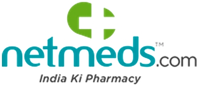 Netmeds