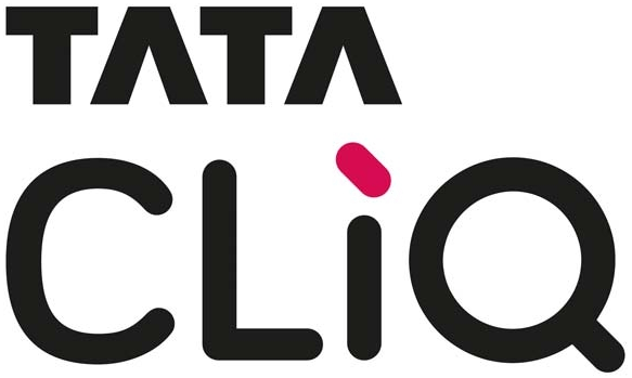 Tata CLiQ